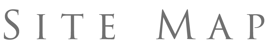 ”SiteMap”