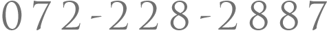 072-228-2887