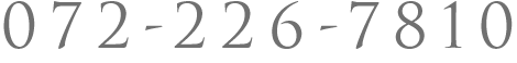 072-226-7810